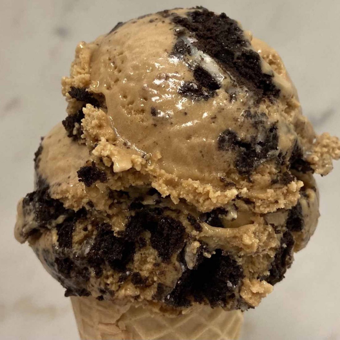 The Comfy Cow - Best Ice Cream in Louisville, Kentucky